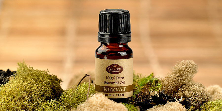 Regulate Digestion with Niaouli Essential Oil - Ask Frannie, oils