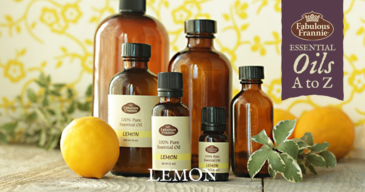 Ola Prima, Accents, Essential Oils 3 Large Bottles Lemon Lavender  Cedarwood By Ola Prima And Sun Nwt